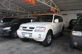 3月17日通汇市场精品二手车源推荐 高性价比座驾，不容错过