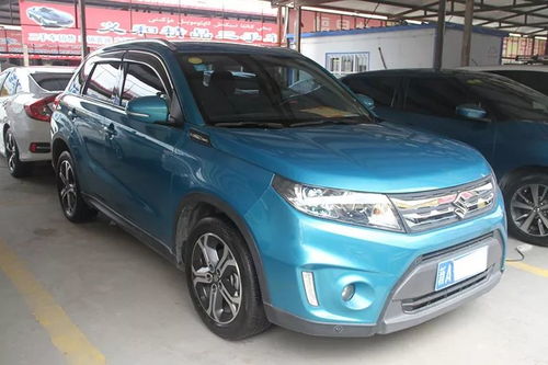 通汇市场精品车源推荐 11月14日精选二手车，总有一款适合您