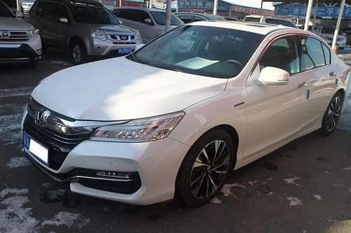 通汇市场 3月14日精品车源推荐 精选二手车，驾驭品质生活