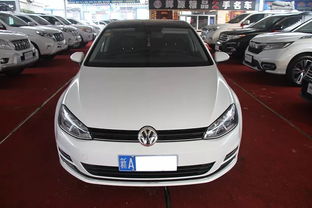 通汇市场3月31日精品车源推荐 精选二手车经纪，品质之选