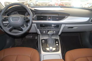 通汇市场12月31日精品车源推荐 二手车经纪精选指南