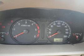 宁波二手哈弗CUV两驱精品型选购指南 聚焦长城汽车与鄞州百优卡经纪服务